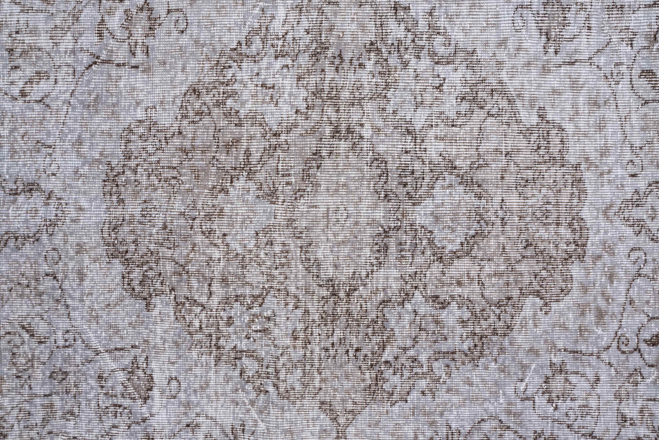 sparta Rug - # 127580