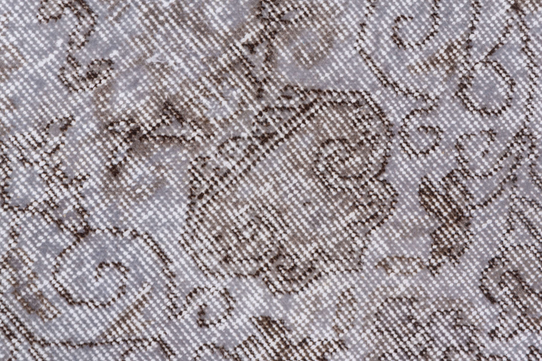 sparta Rug - # 127580