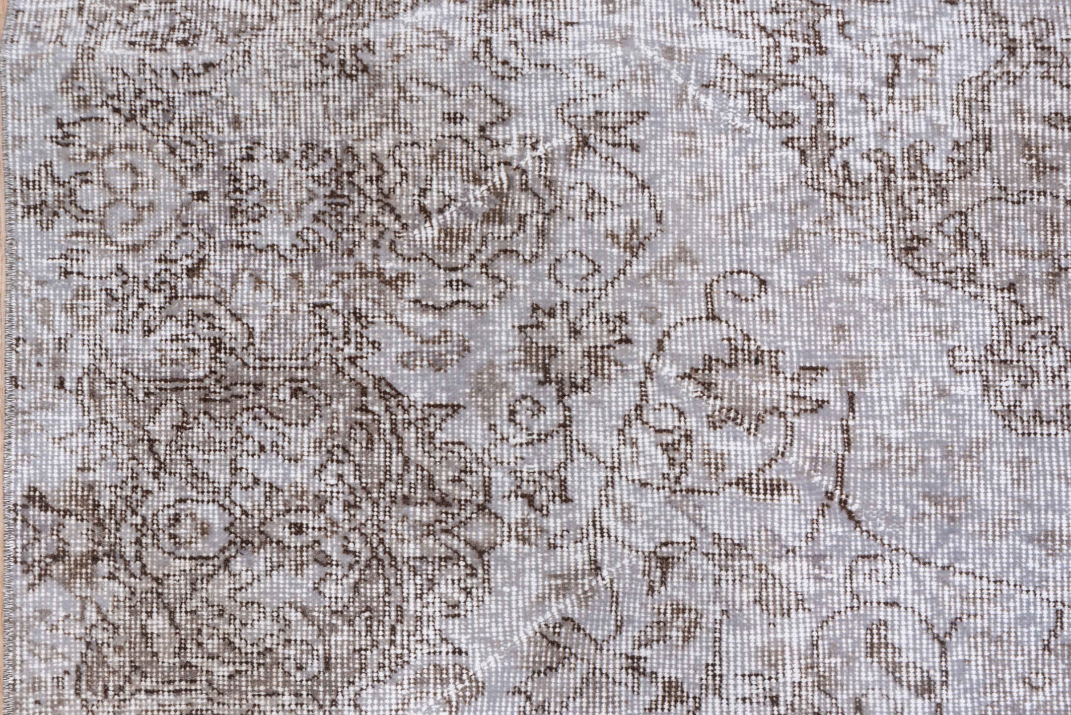 sparta Rug - # 127580