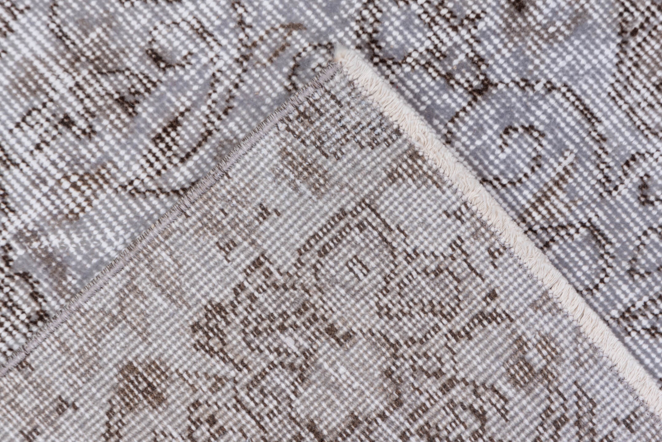 sparta Rug - # 127580
