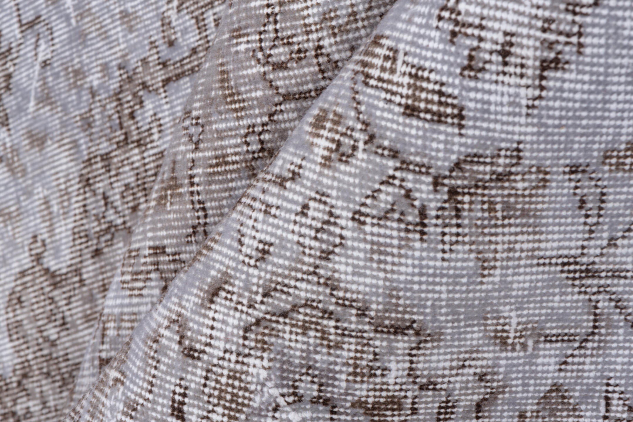 sparta Rug - # 127580