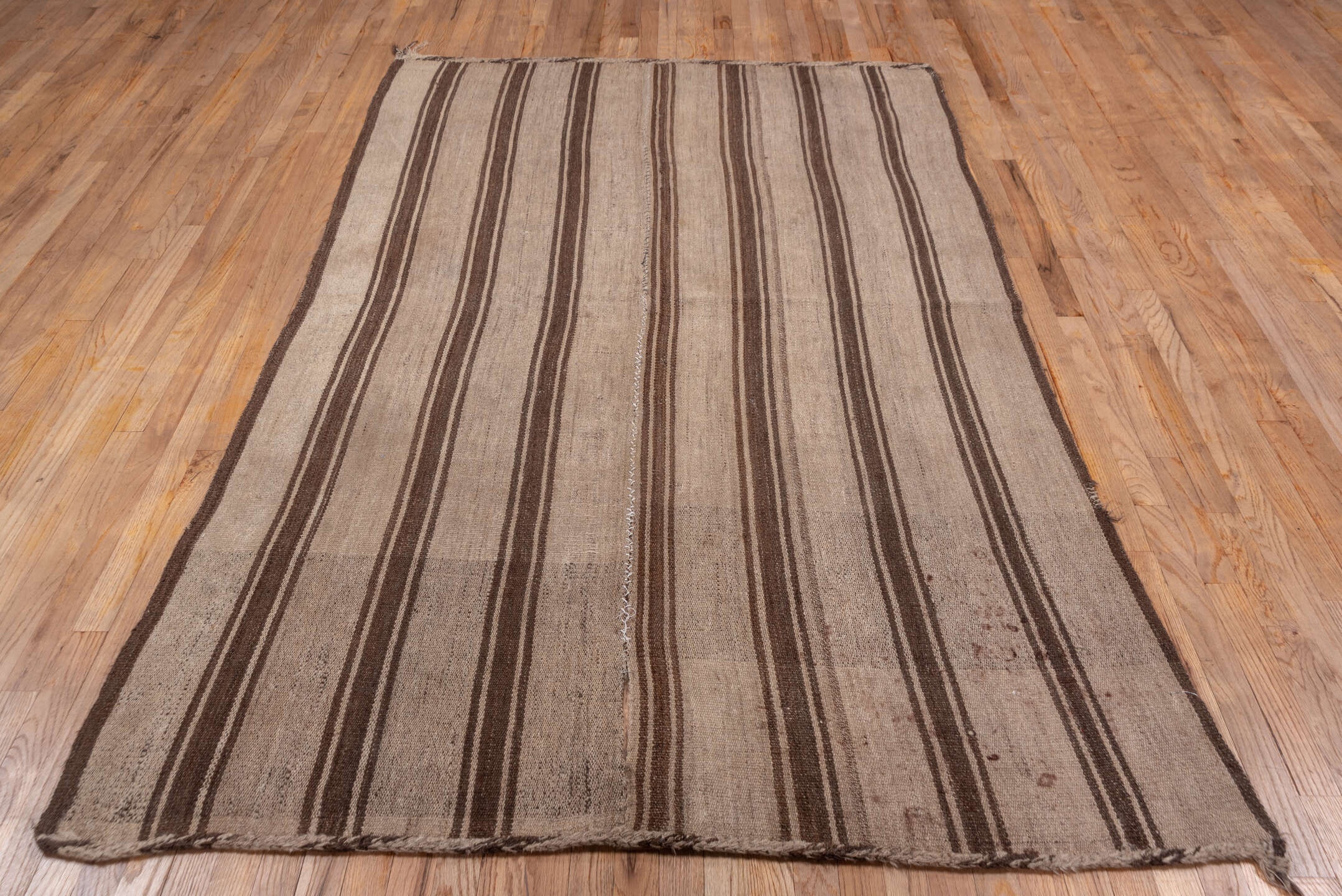kilim Rug - # 127585