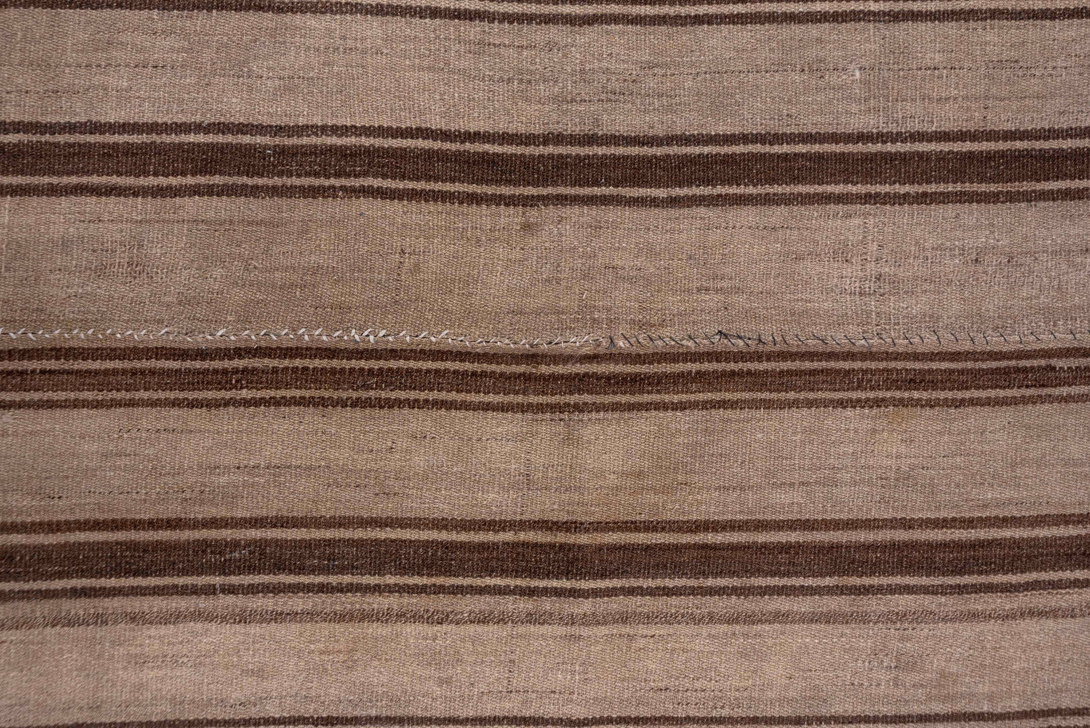 kilim Rug - # 127585
