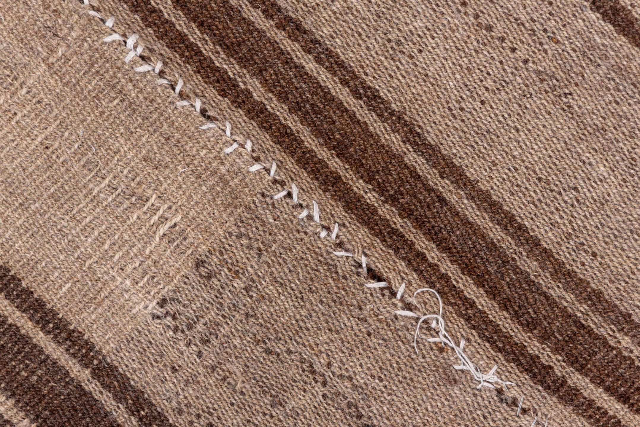 kilim Rug - # 127585
