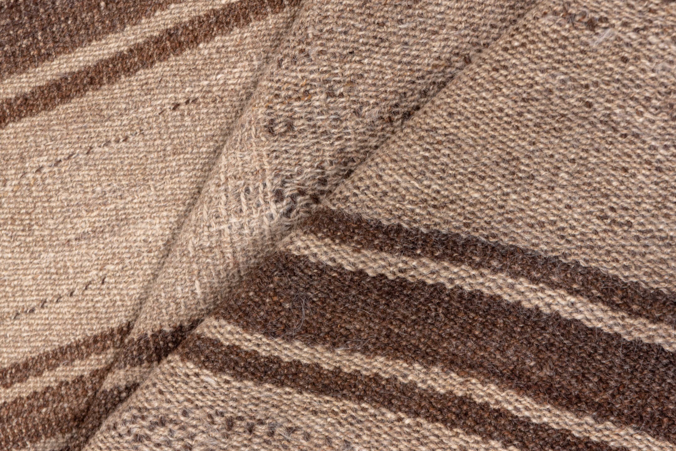 kilim Rug - # 127585