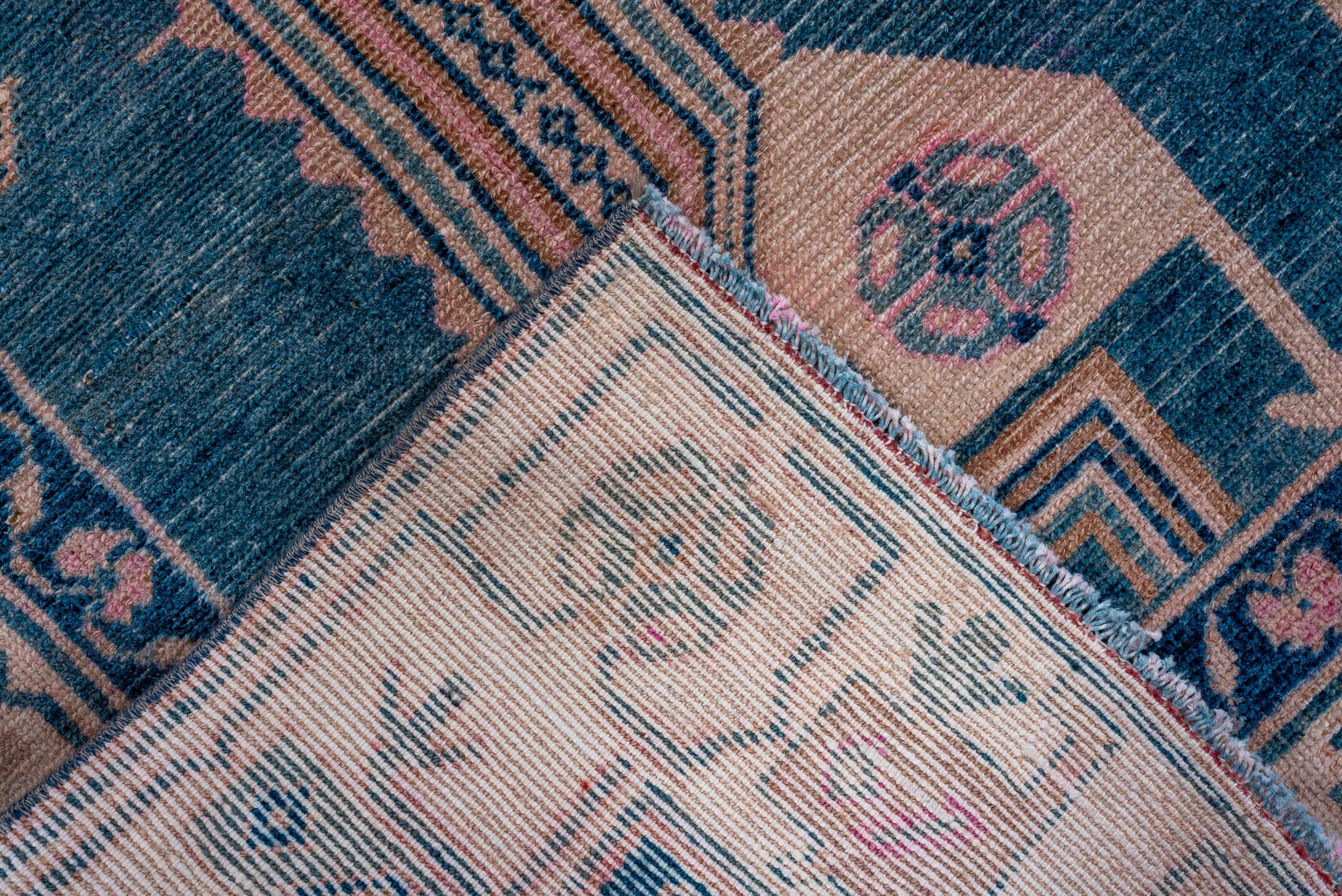 malayer Rug - # 127590