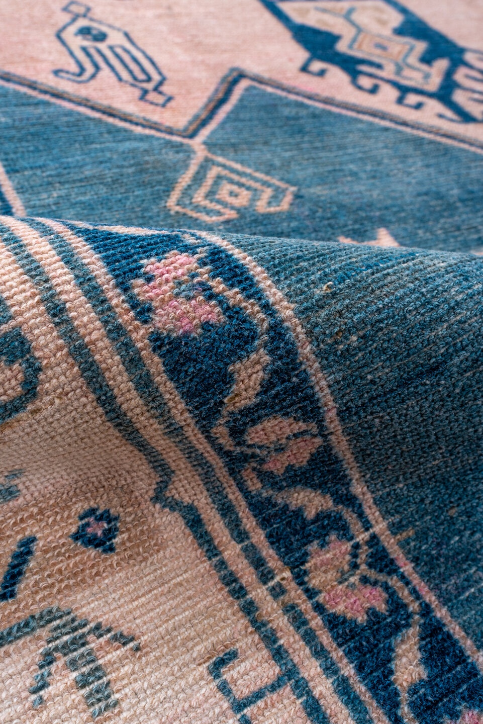 malayer Rug - # 127590