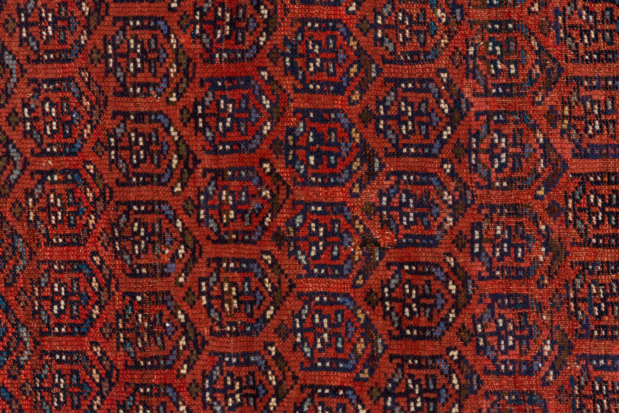 malayer Rug - # 127595