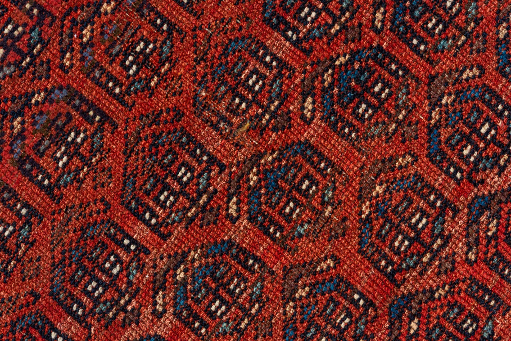 malayer Rug - # 127595