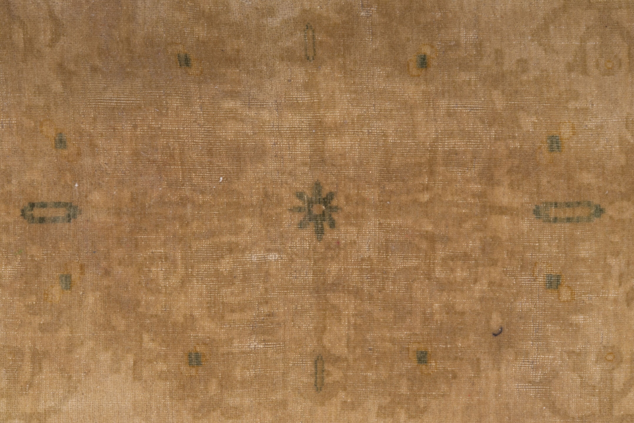 agra Rug - # 127601