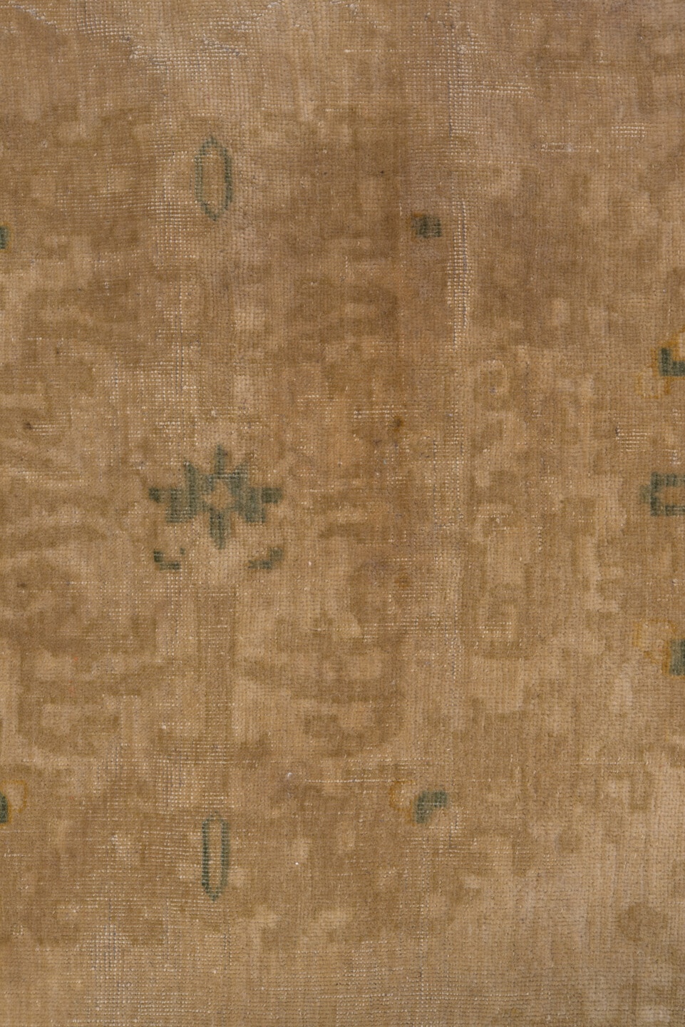 agra Rug - # 127601