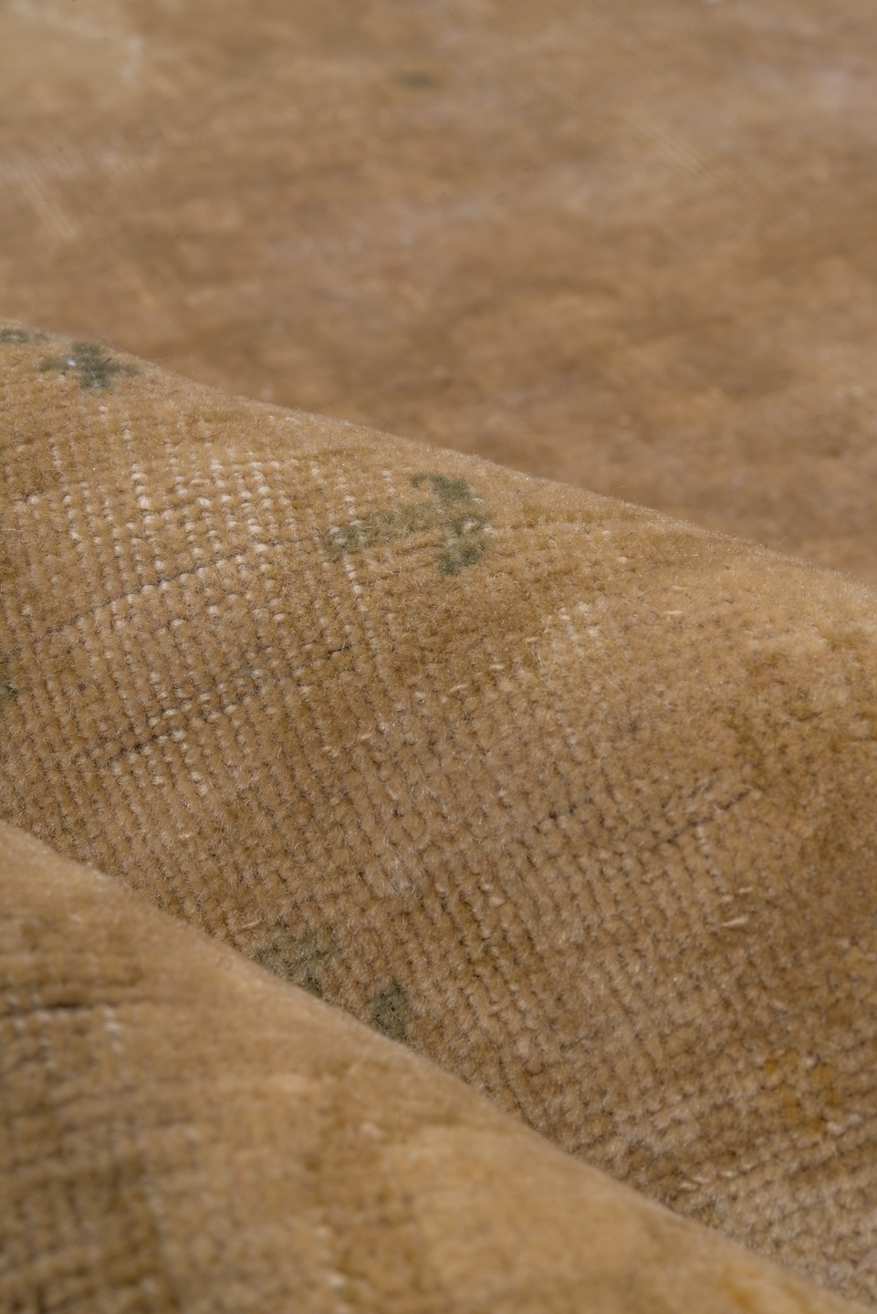 agra Rug - # 127601