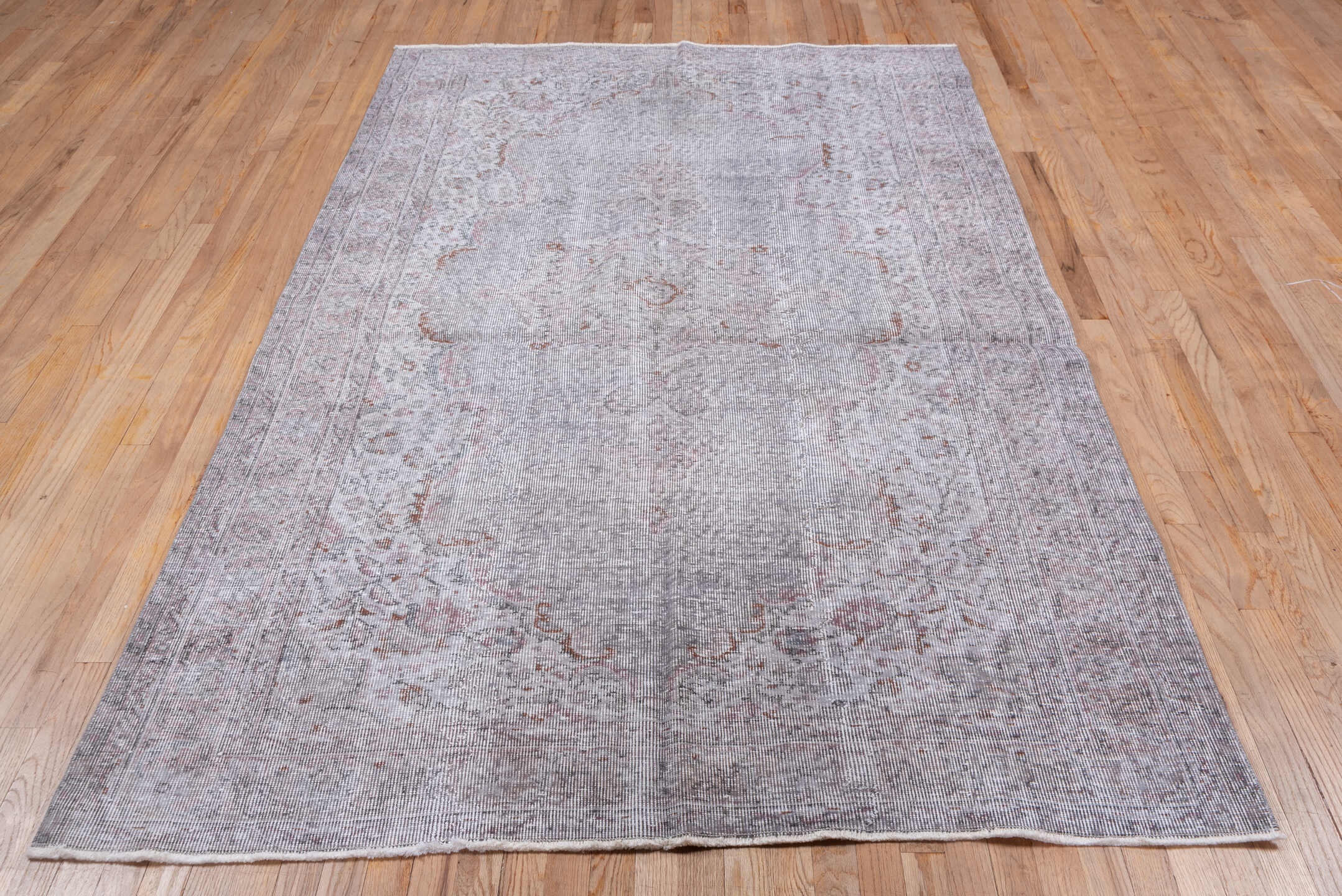 sparta Rug - # 127609