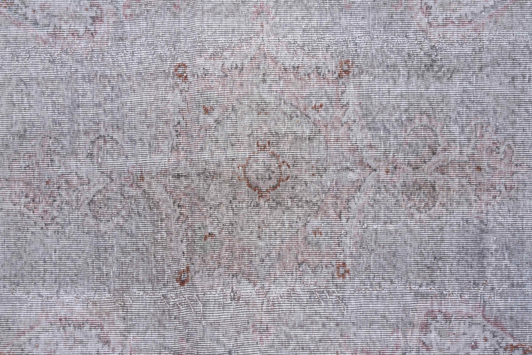 sparta Rug - # 127609
