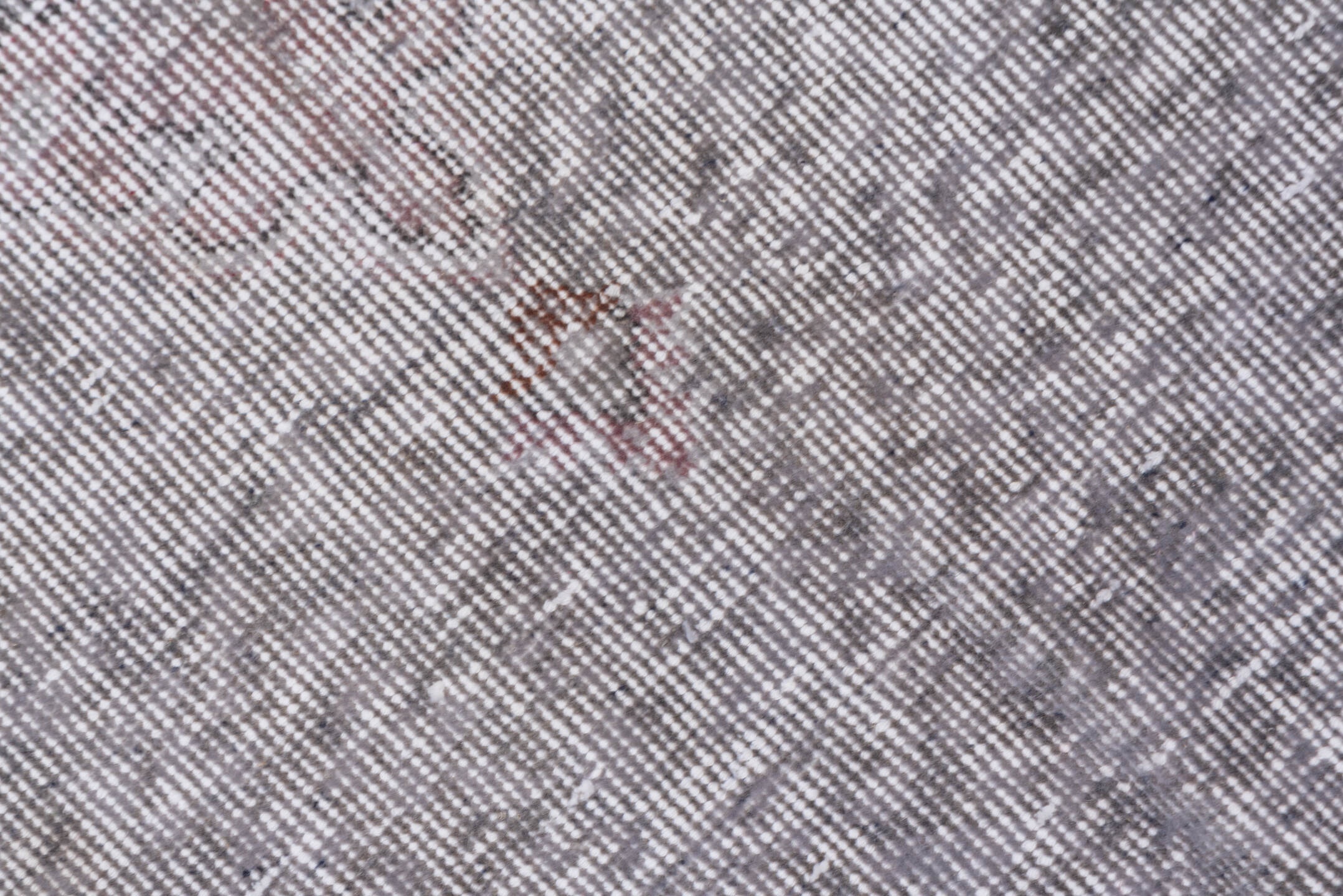 sparta Rug - # 127609