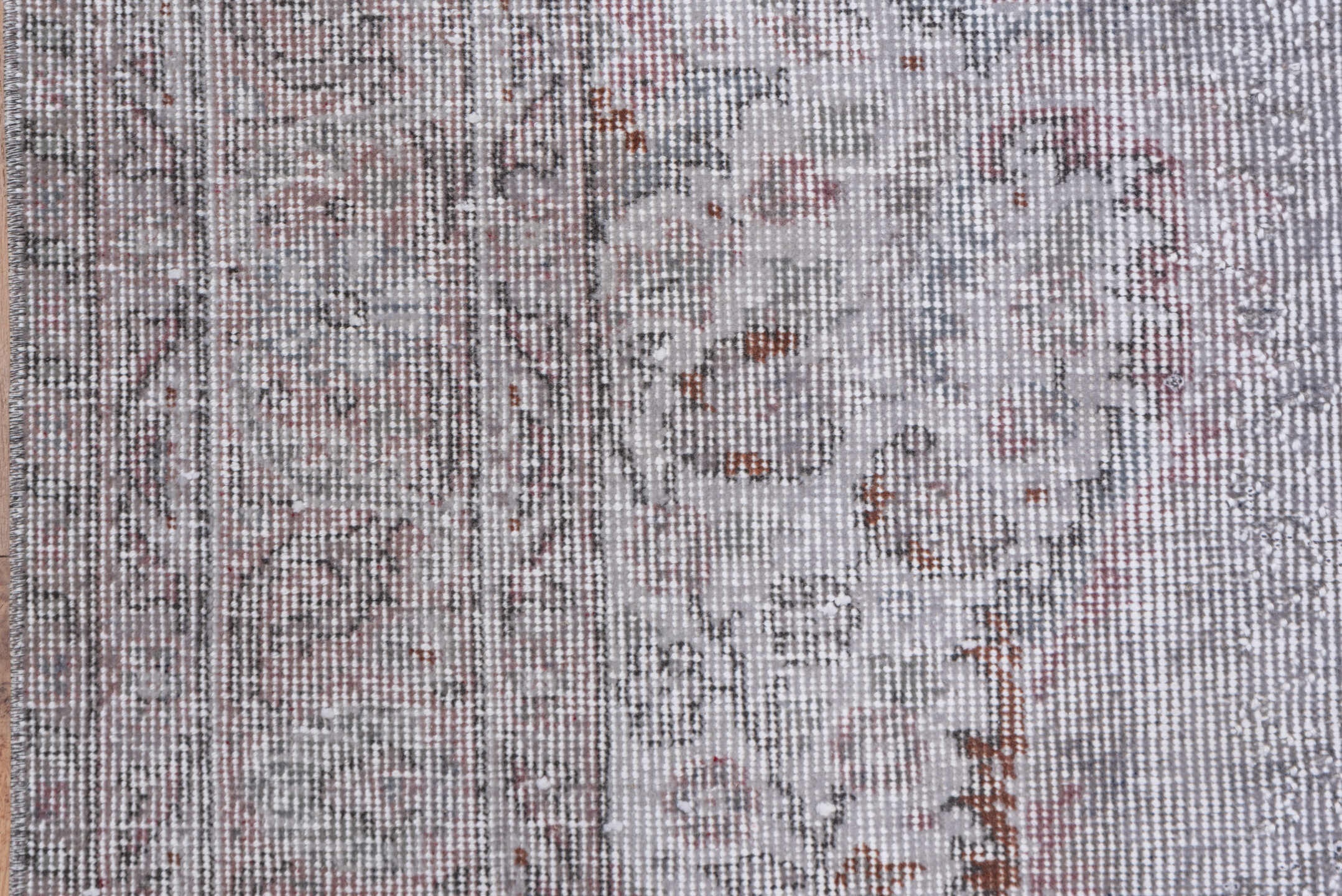 sparta Rug - # 127609