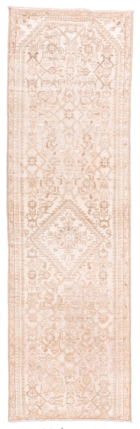 malayer Runner - # 127613