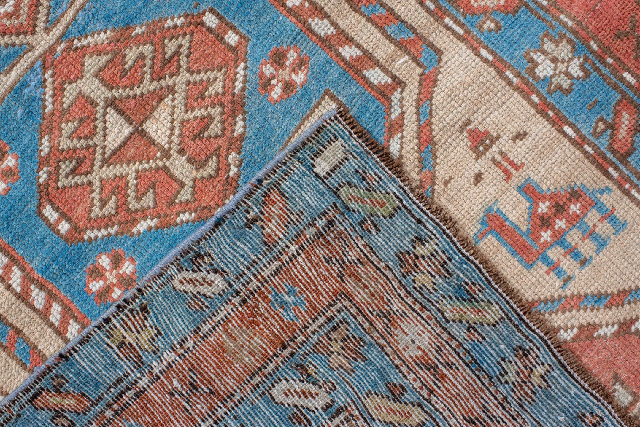 sarab Runner - # 127619