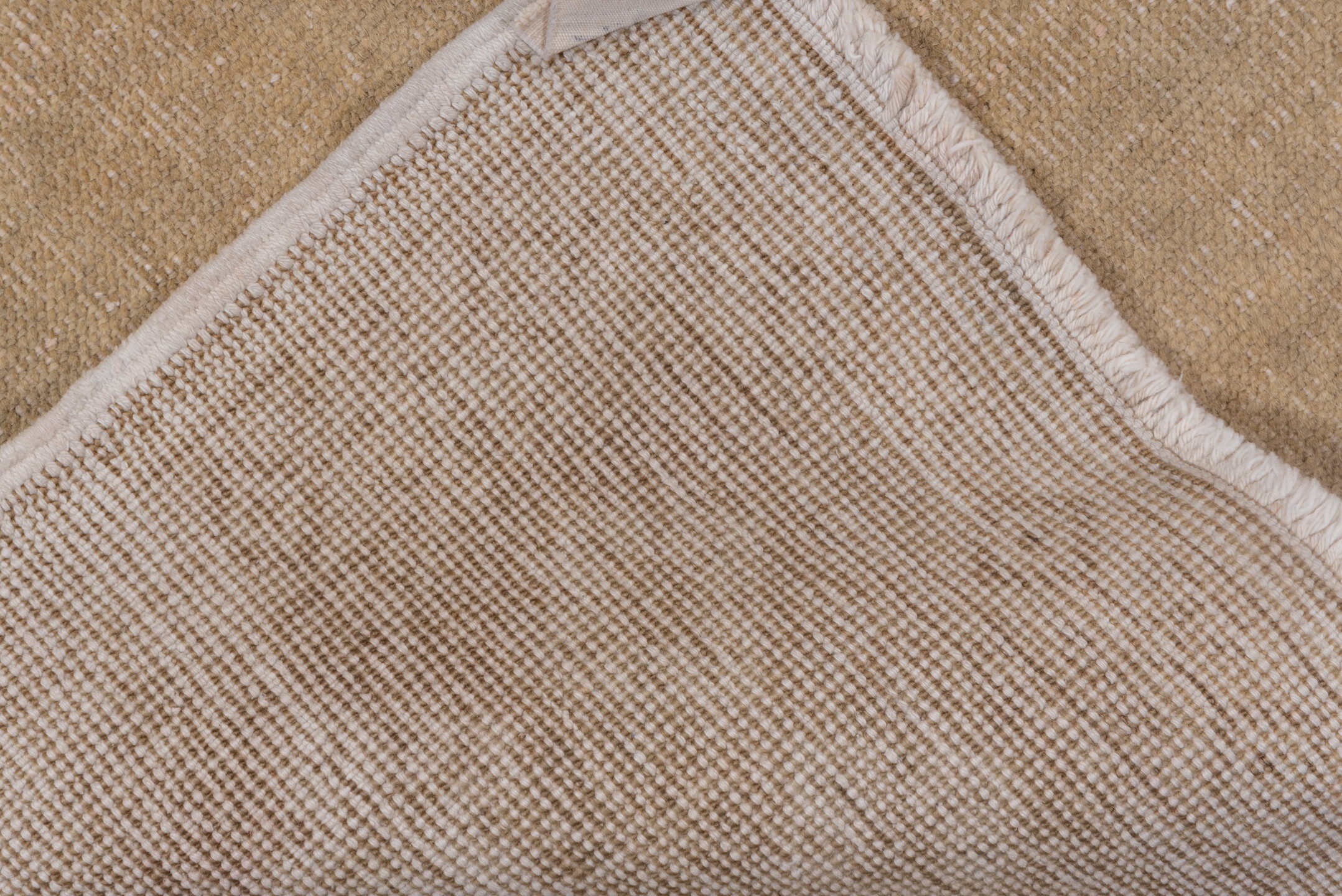 oushak Rug - # 127633