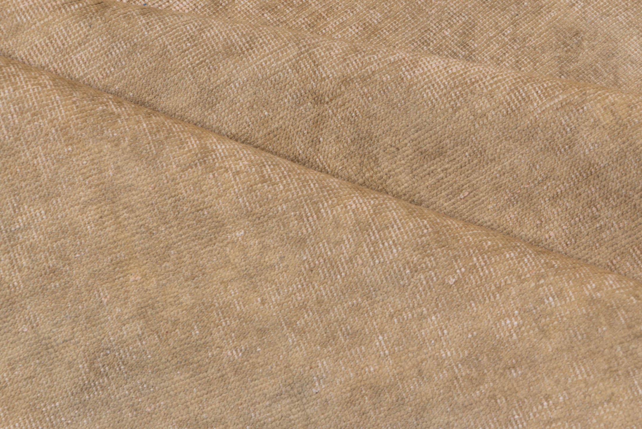 oushak Rug - # 127633