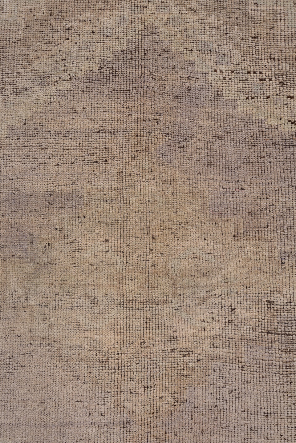 oushak Rug - # 127634