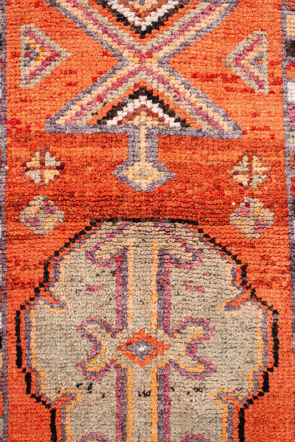 kars Runner - # 127640