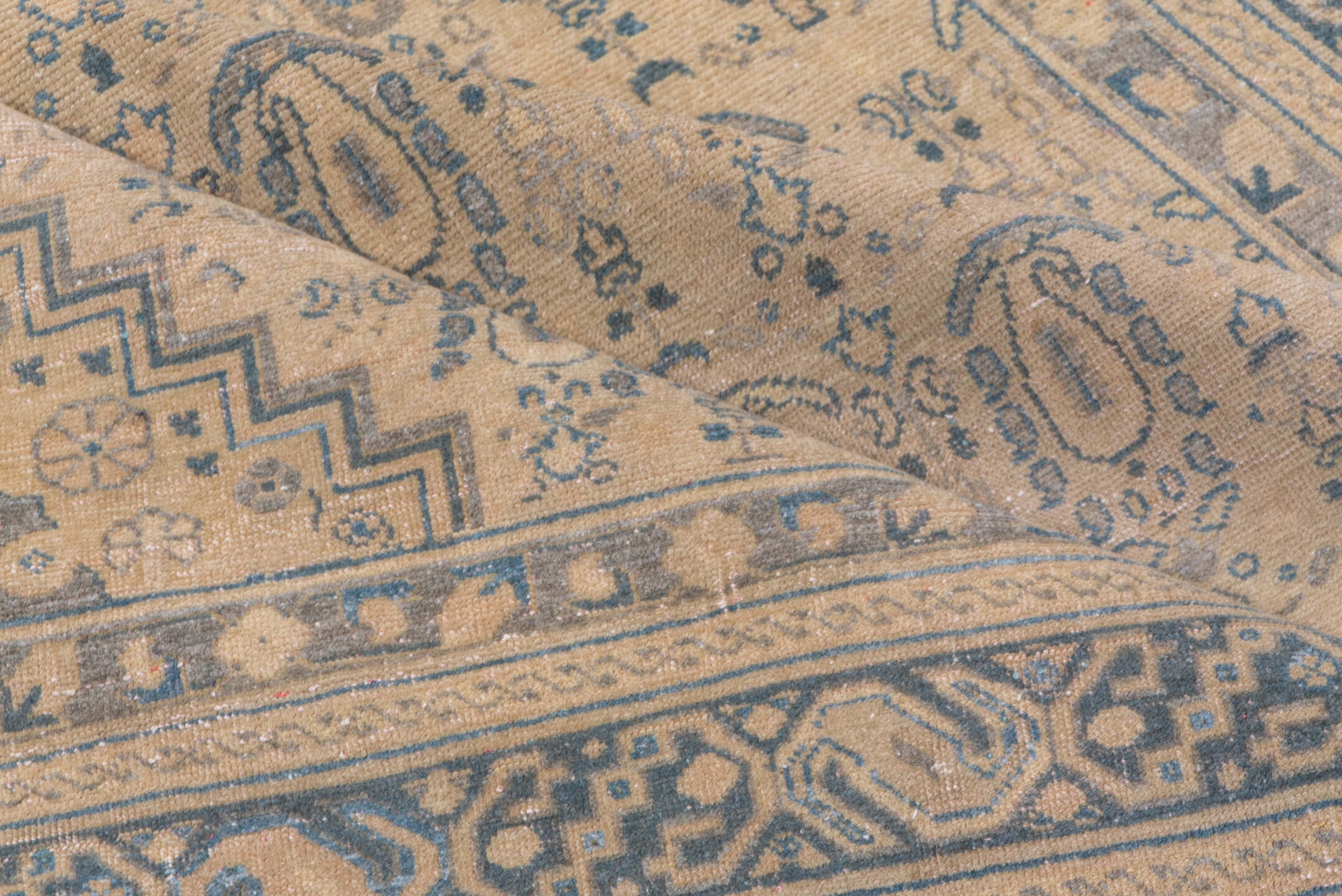sivas Rug - # 127648