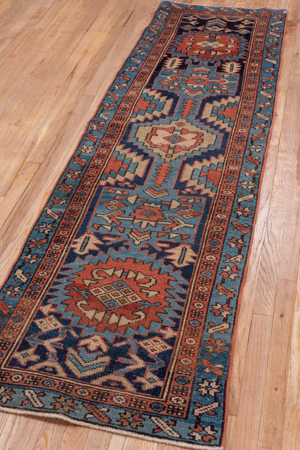 karaje Runner - # 127654