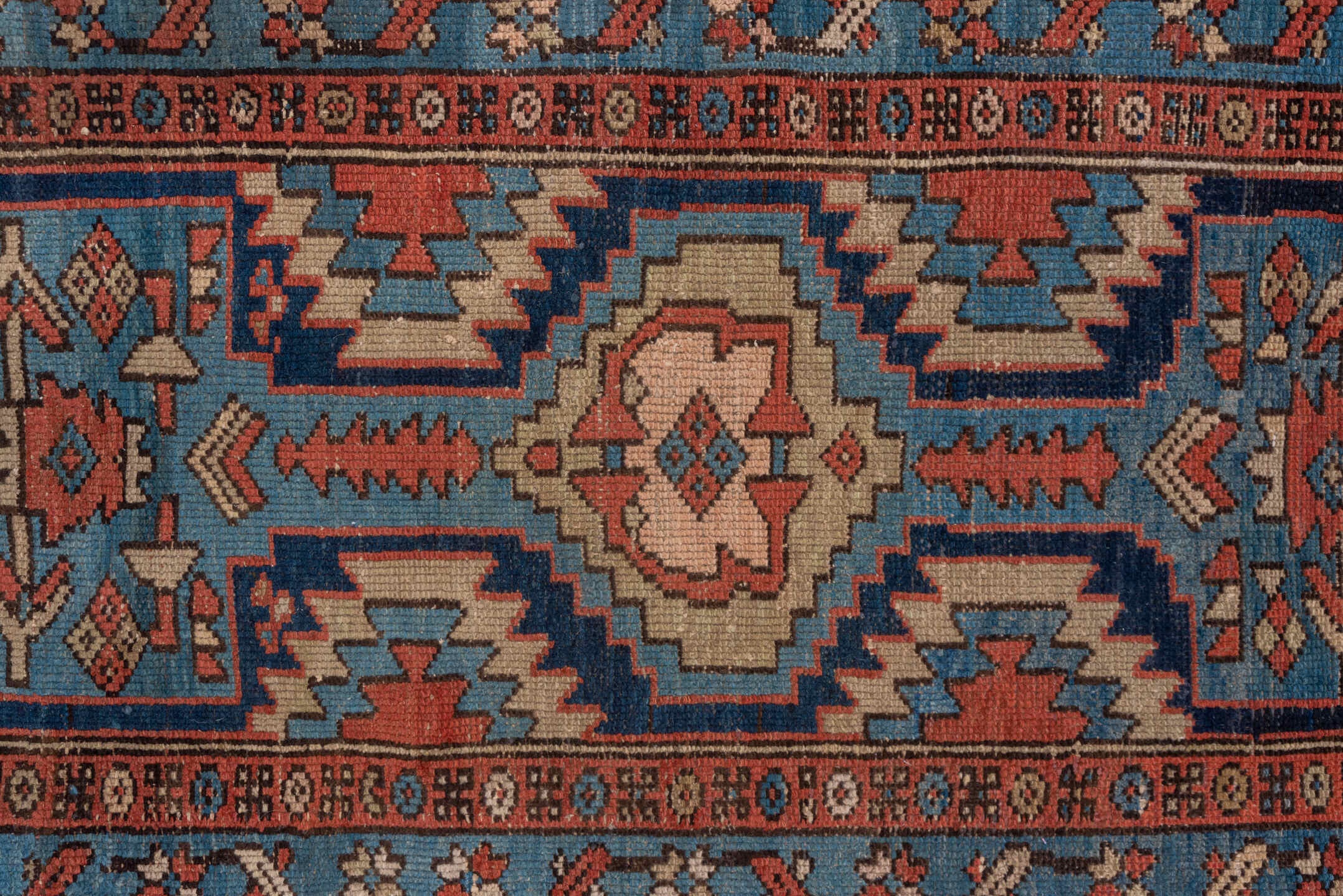 karaje Runner - # 127654