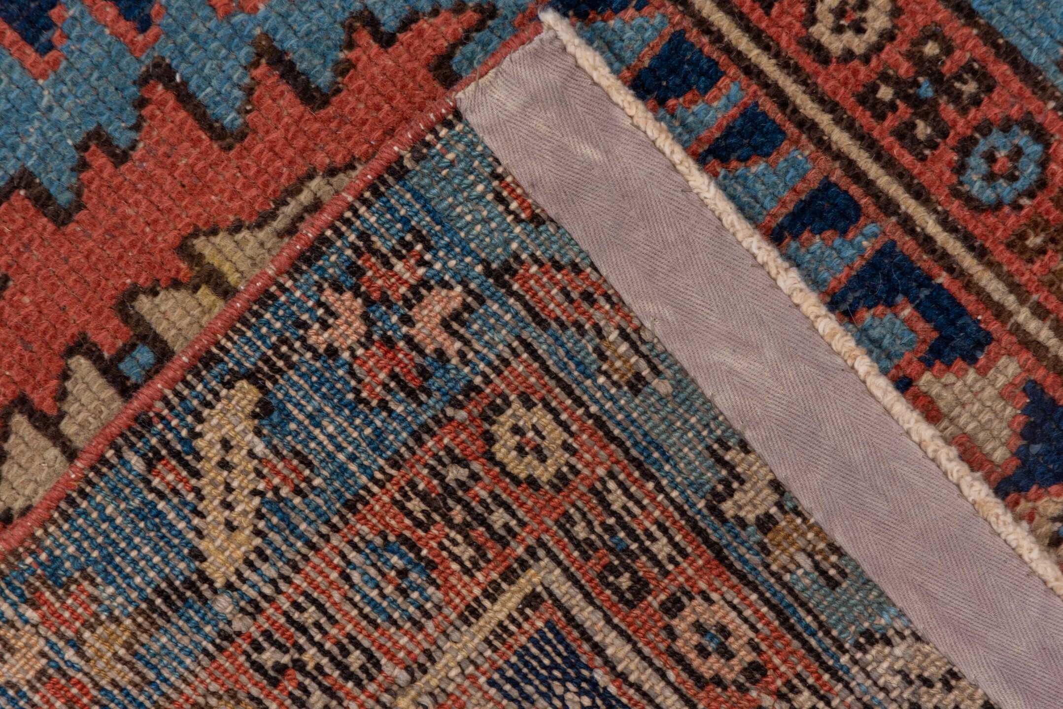 karaje Runner - # 127654