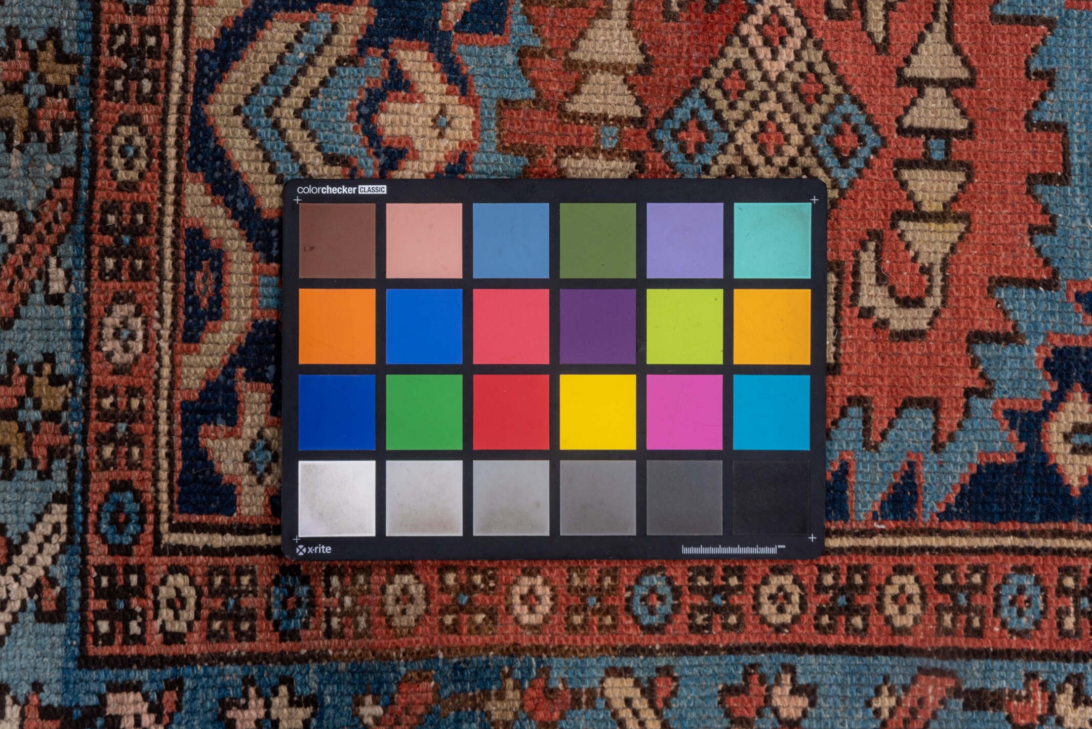 karaje Runner - # 127654