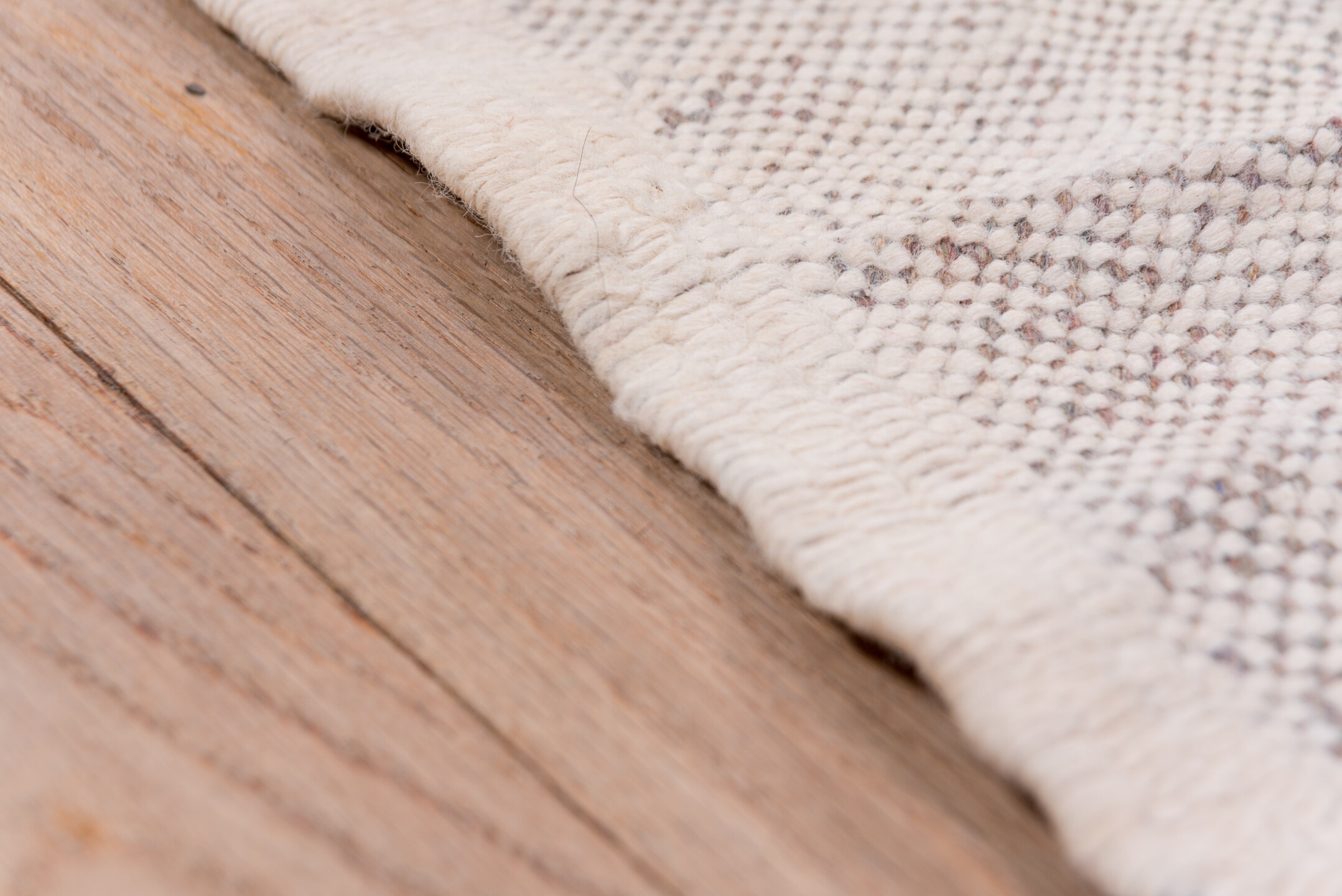 moroccan Rug - # 127655