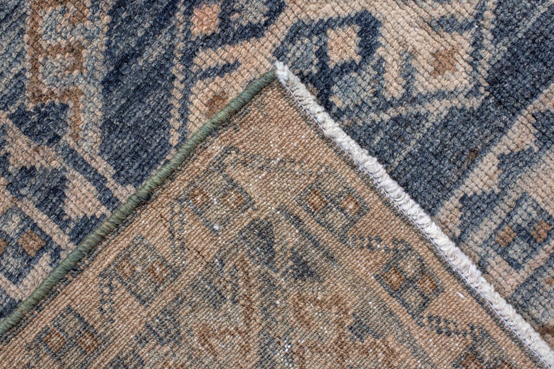 belouch Rug - # 127675