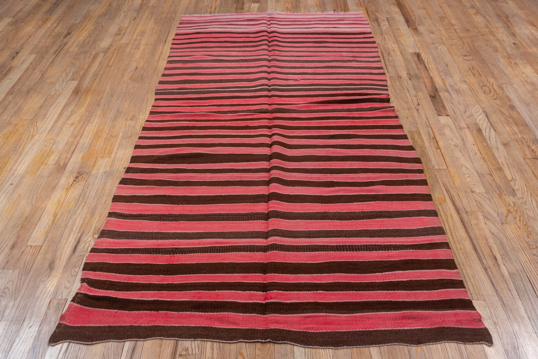 kilim Rug - # 127705