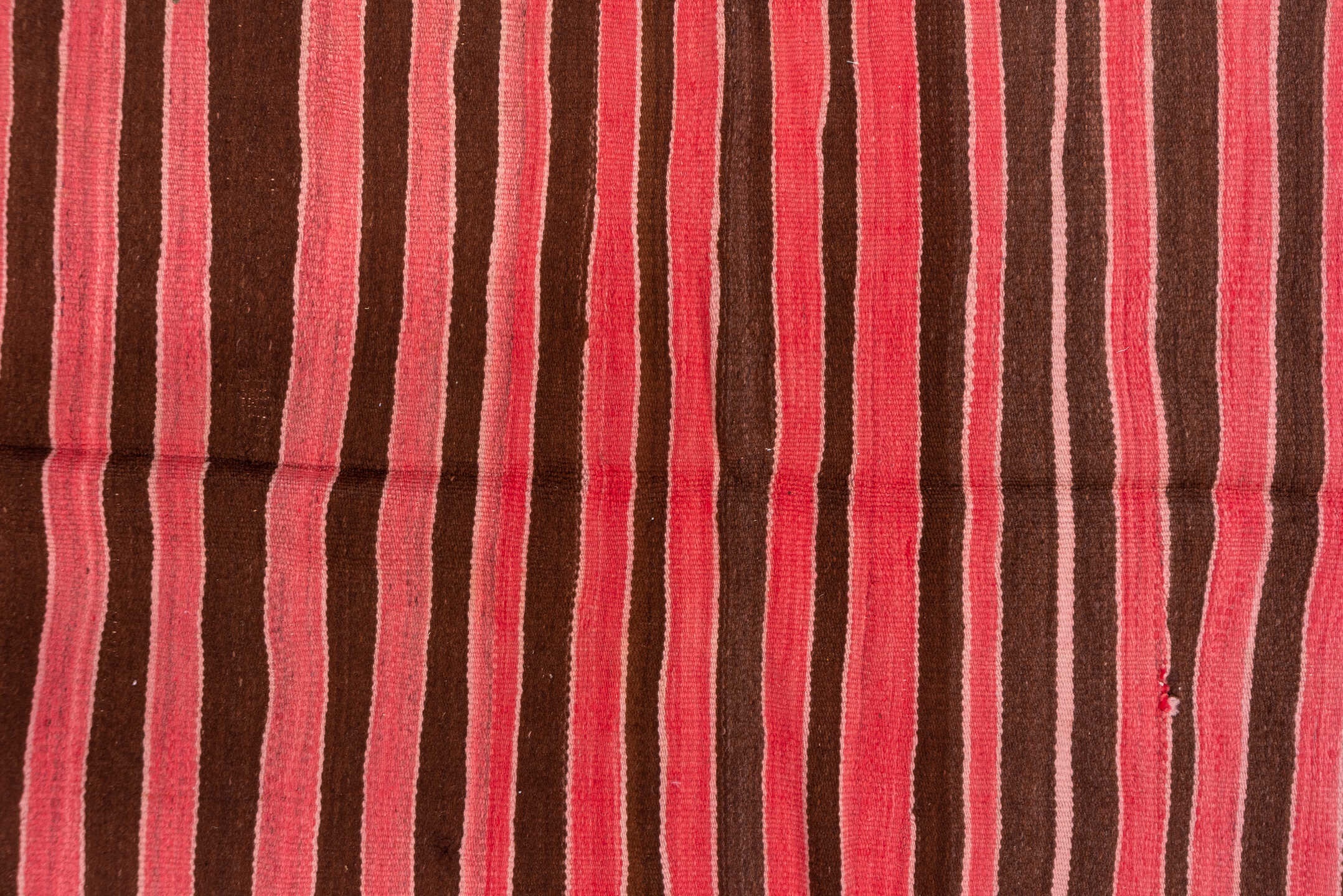 kilim Rug - # 127705