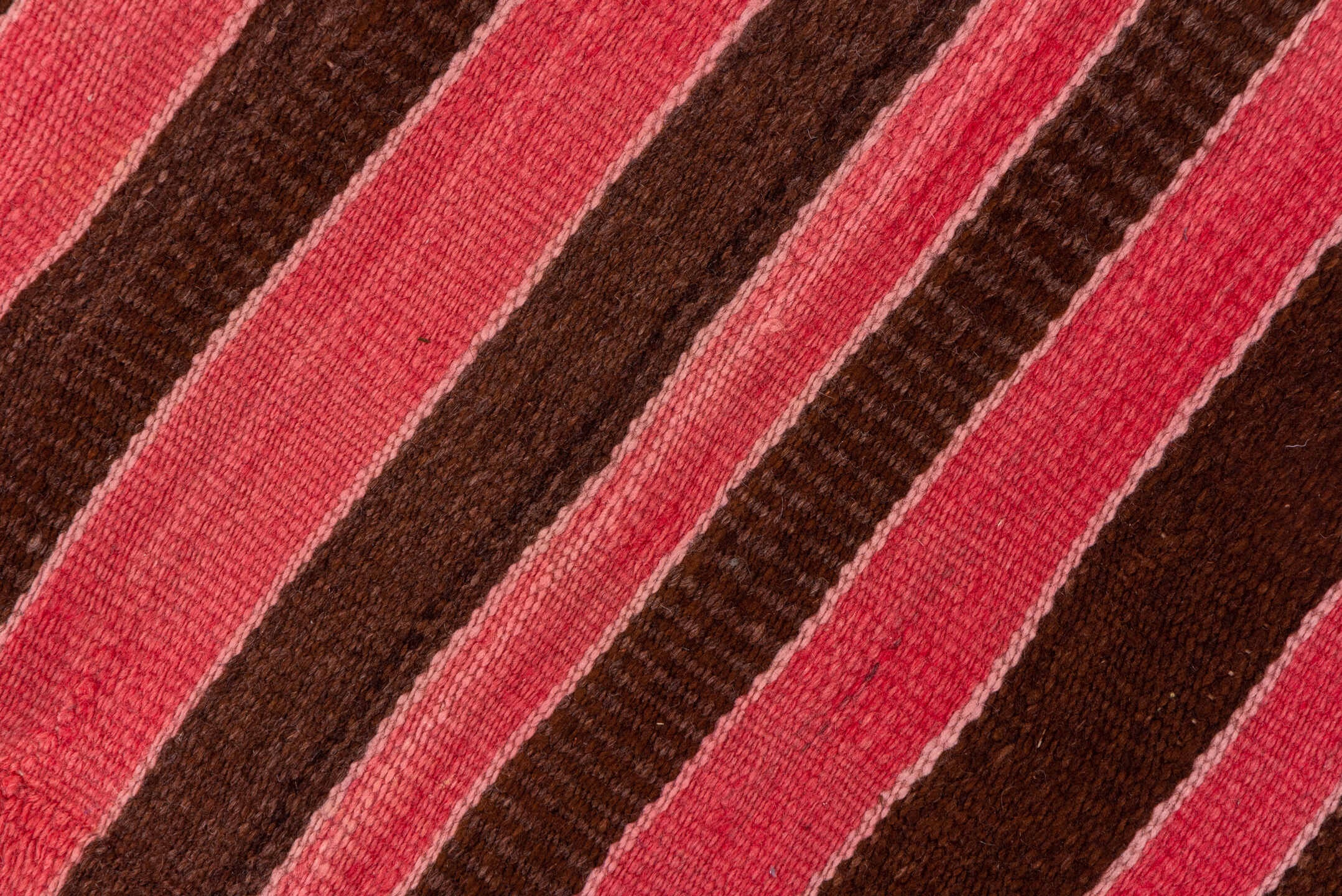 kilim Rug - # 127705