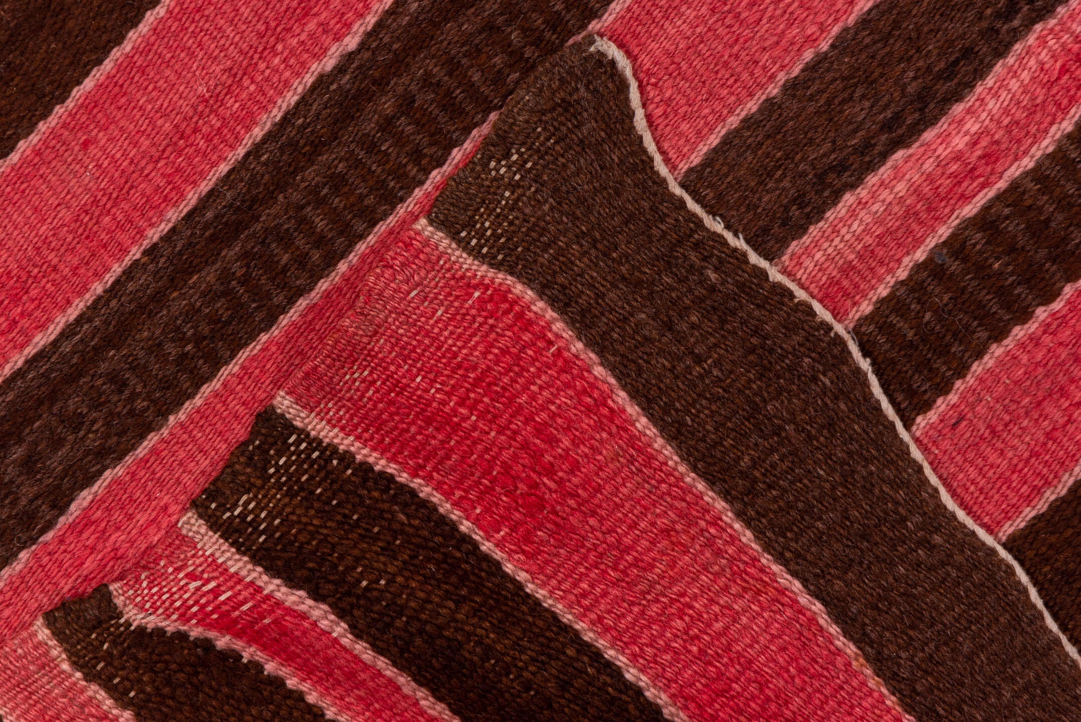 kilim Rug - # 127705