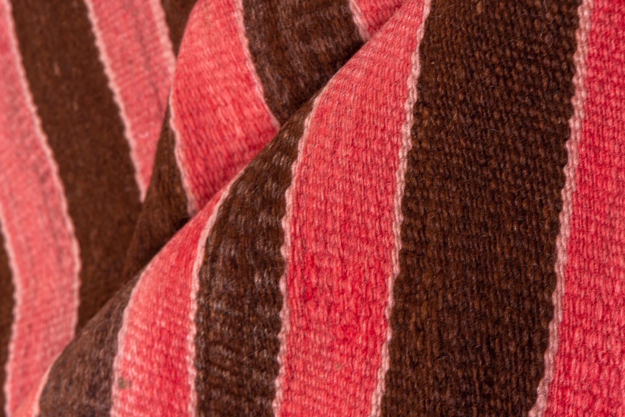 kilim Rug - # 127705