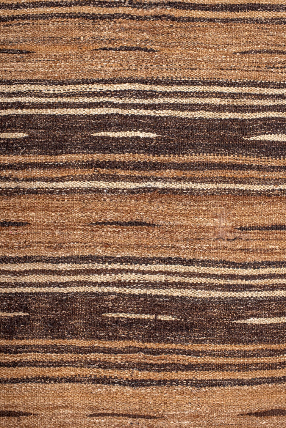 kilim Rug - # 127733