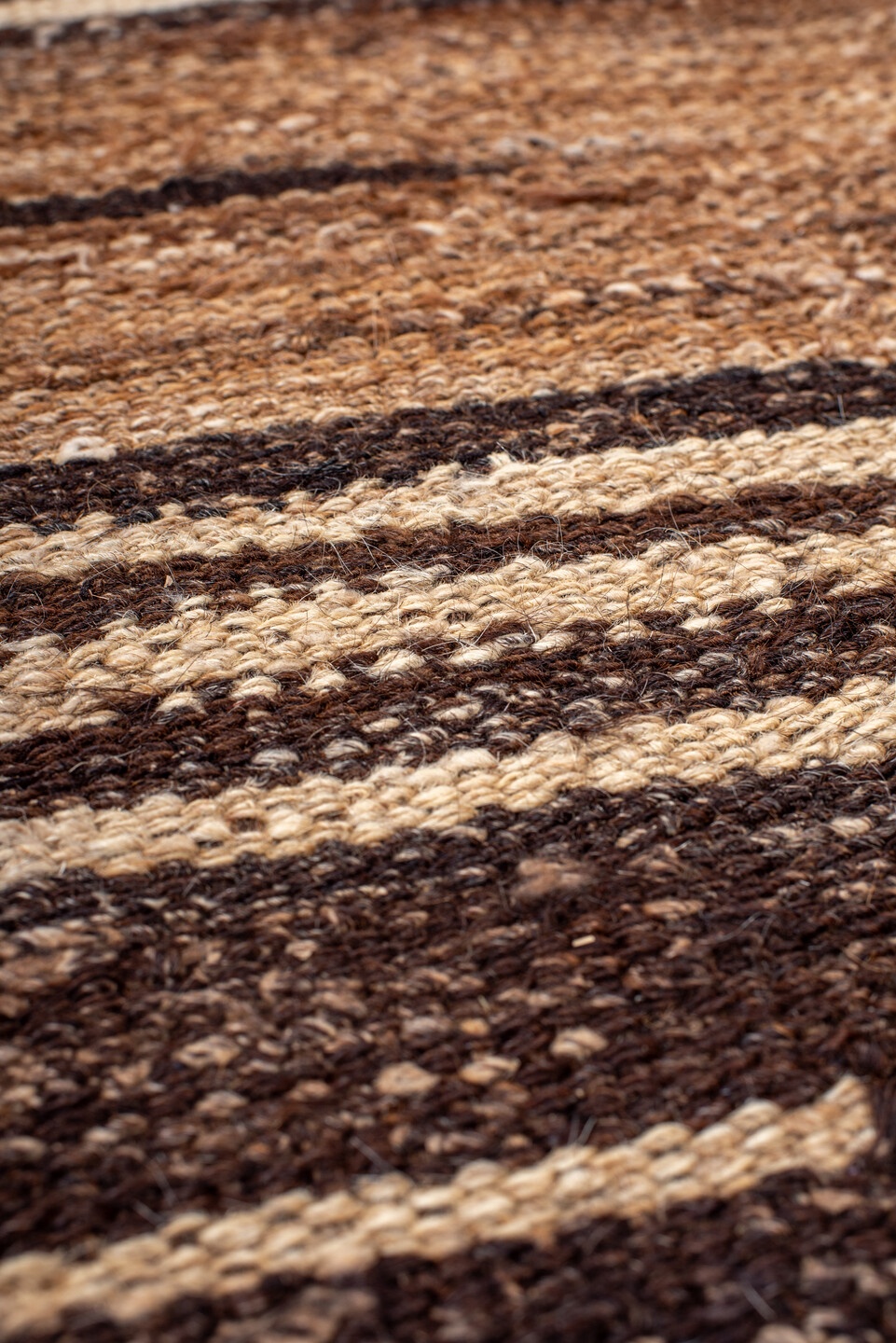 kilim Rug - # 127733