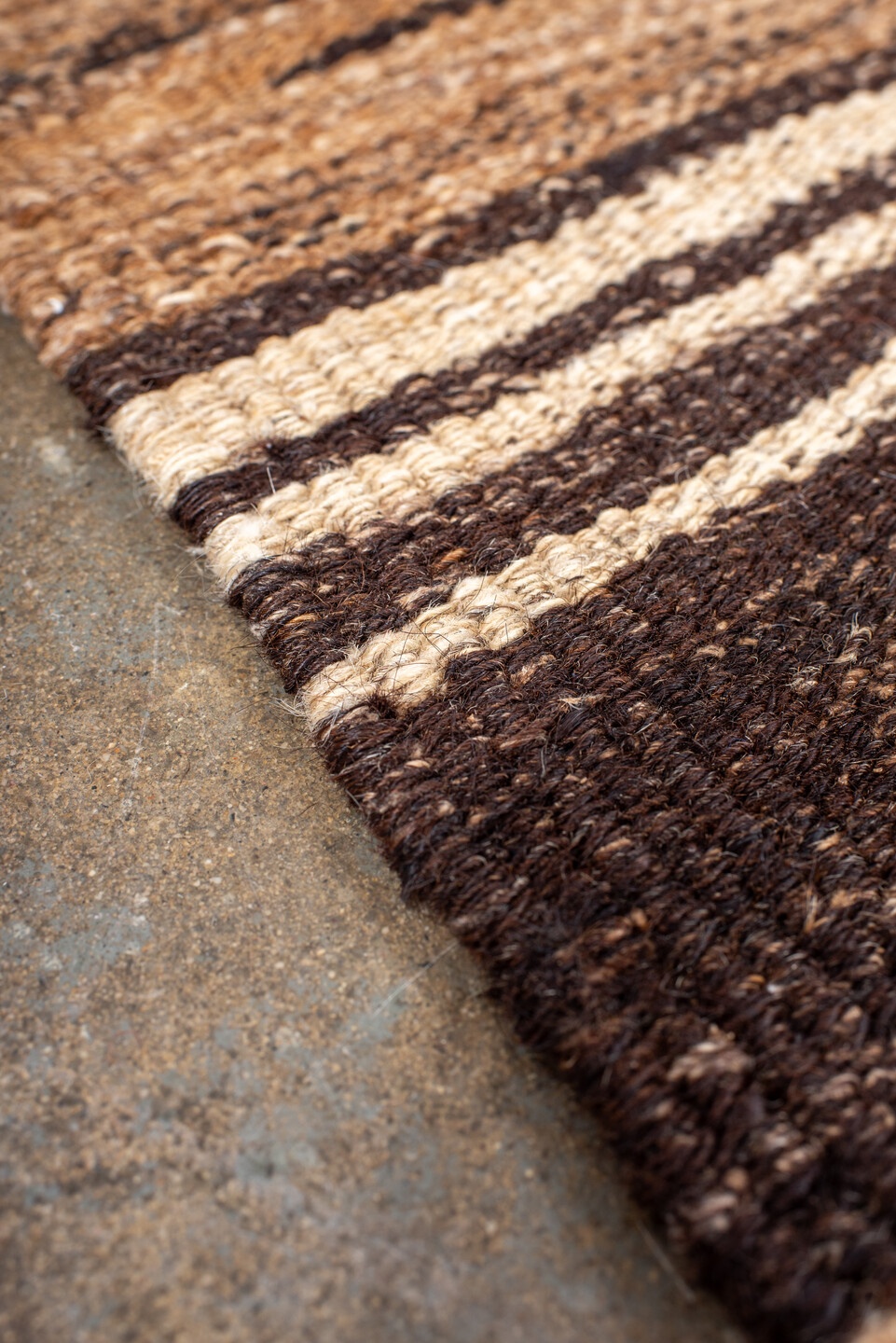 kilim Rug - # 127733
