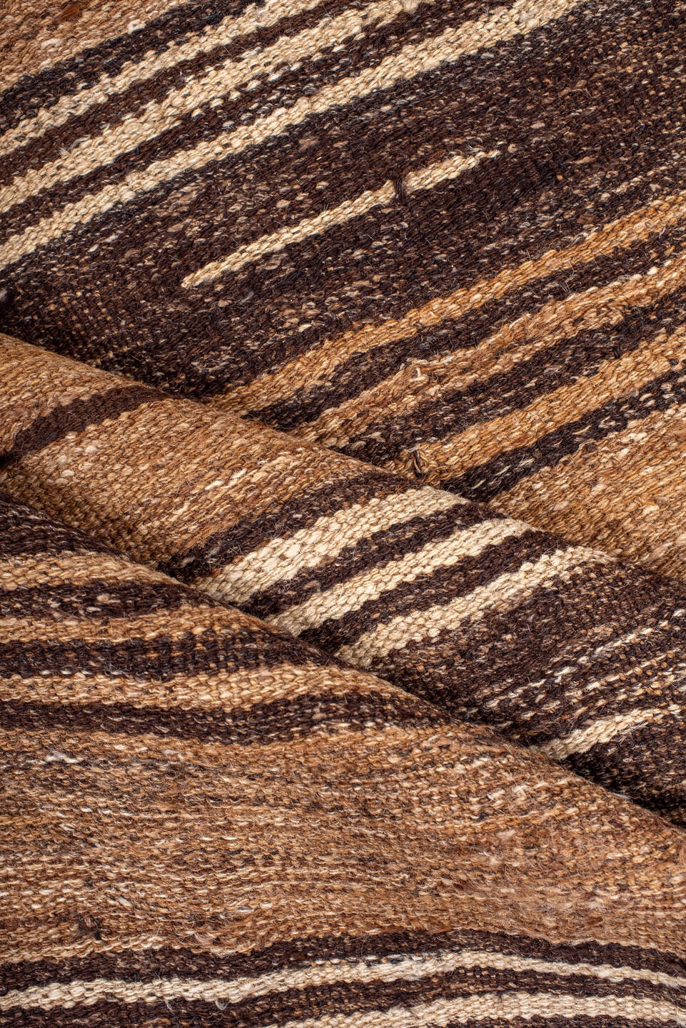 kilim Rug - # 127733