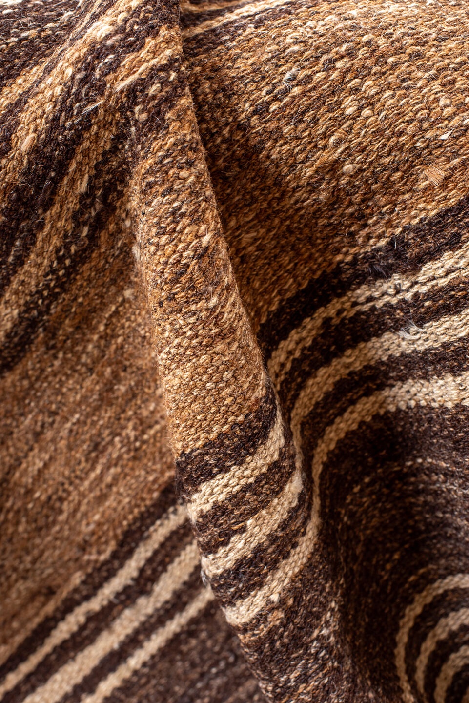 kilim Rug - # 127733