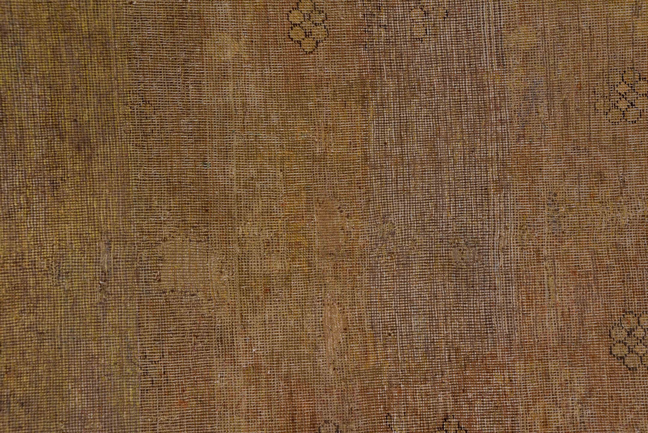 khotan Rug - # 127743
