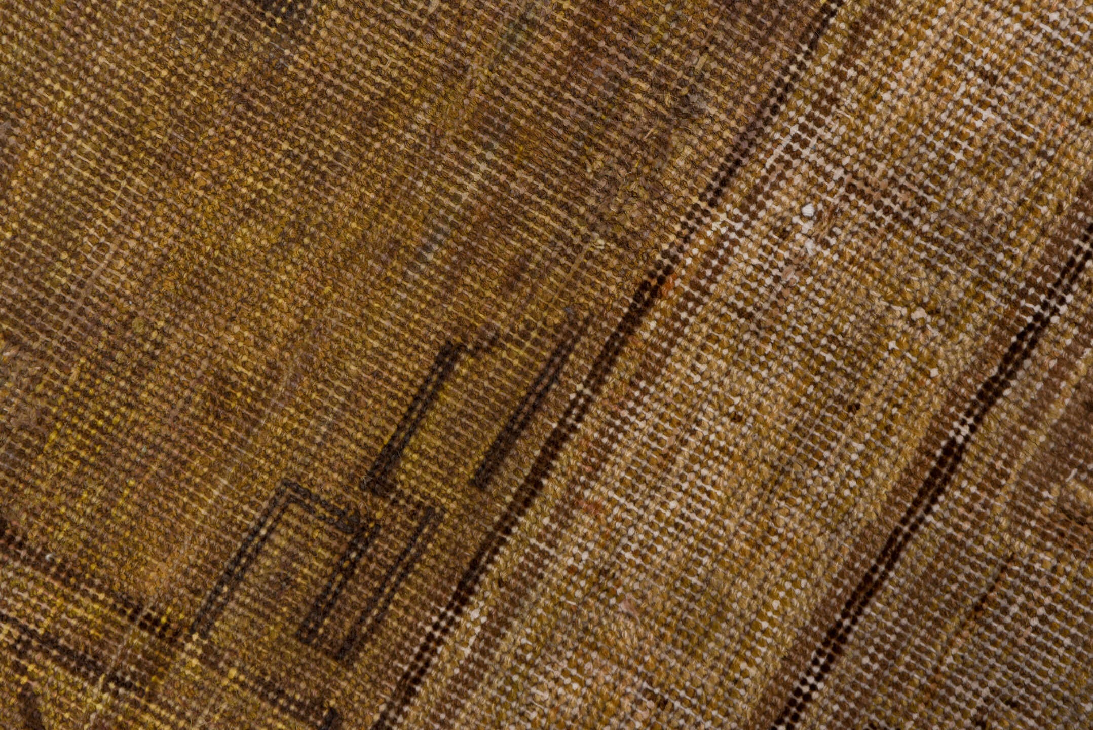 khotan Rug - # 127743