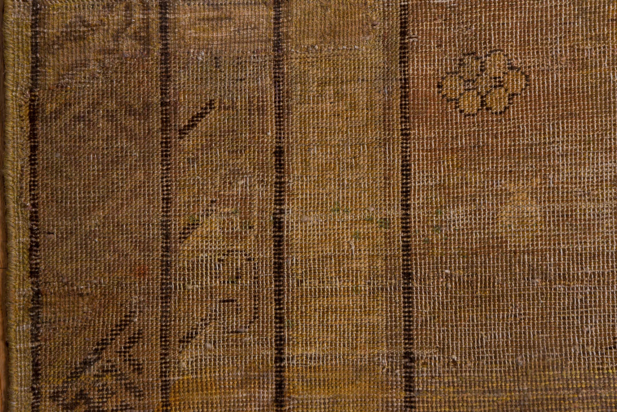 khotan Rug - # 127743