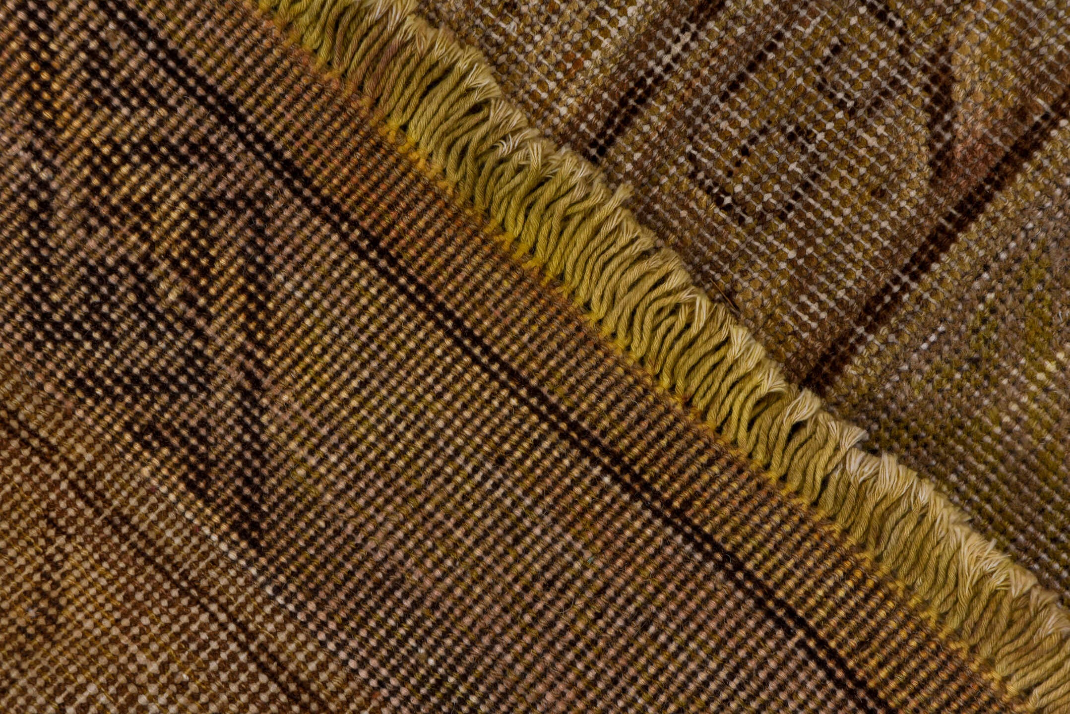khotan Rug - # 127743