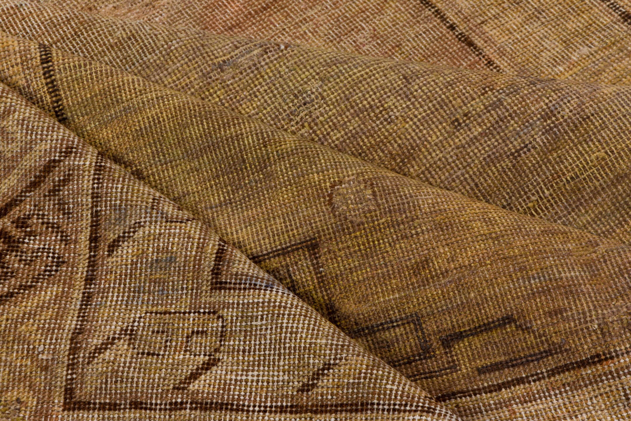 khotan Rug - # 127743