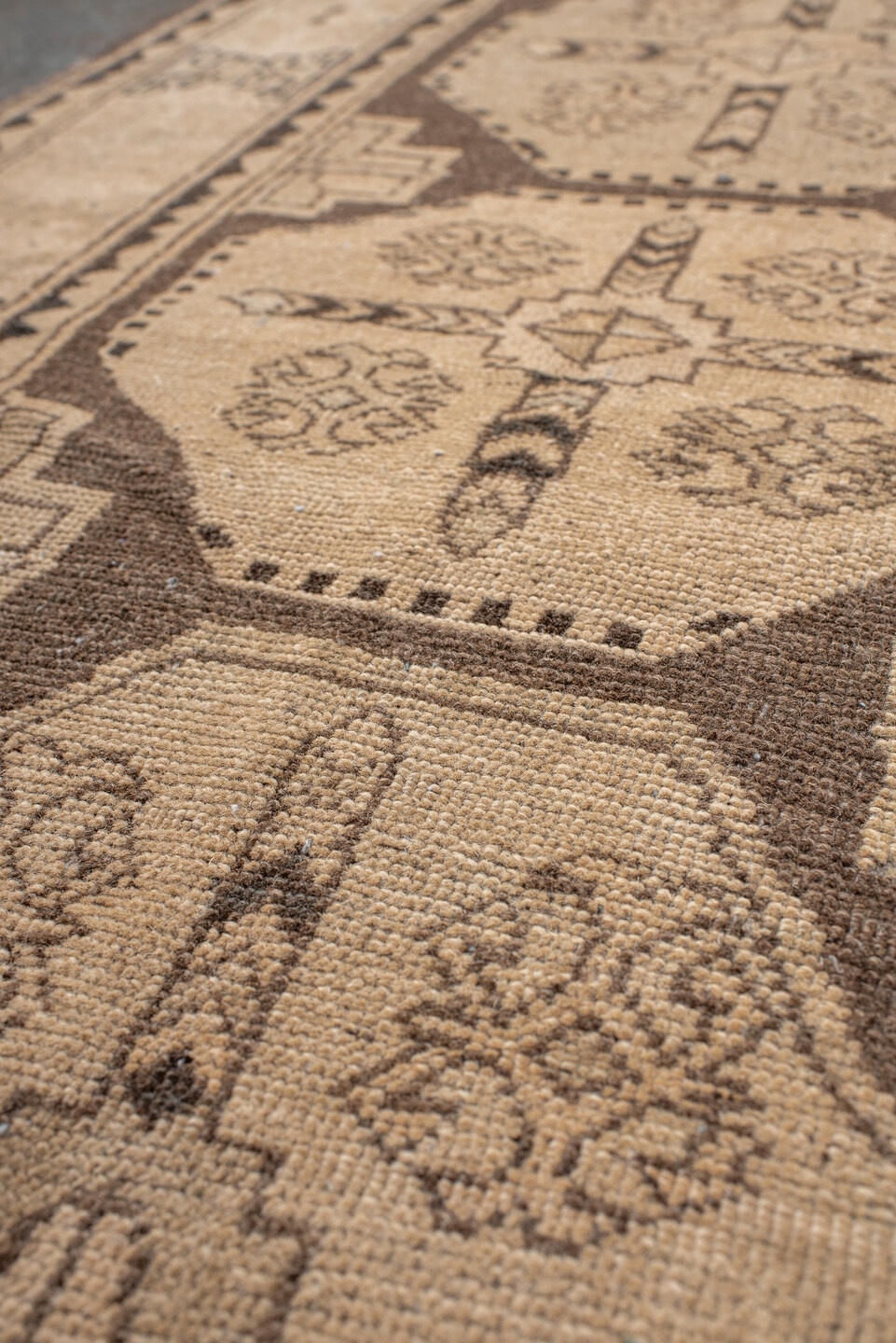 kurd Runner - # 127758