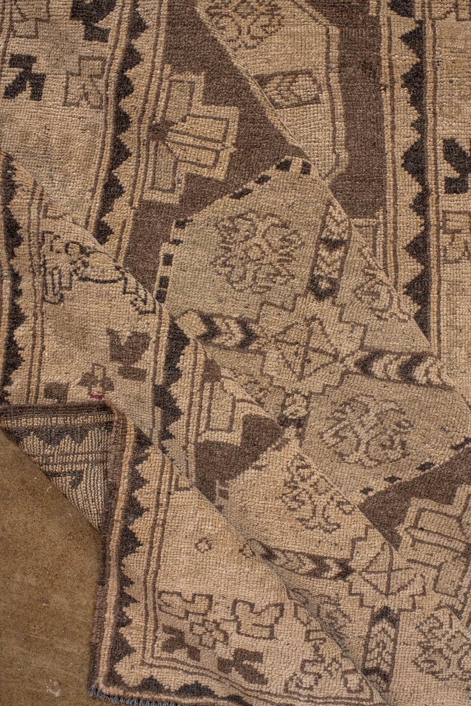 kurd Runner - # 127758